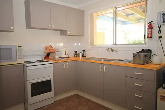 Fifth view of Homely house listing, 14 Glenmay Court, Morayfield QLD 4506
