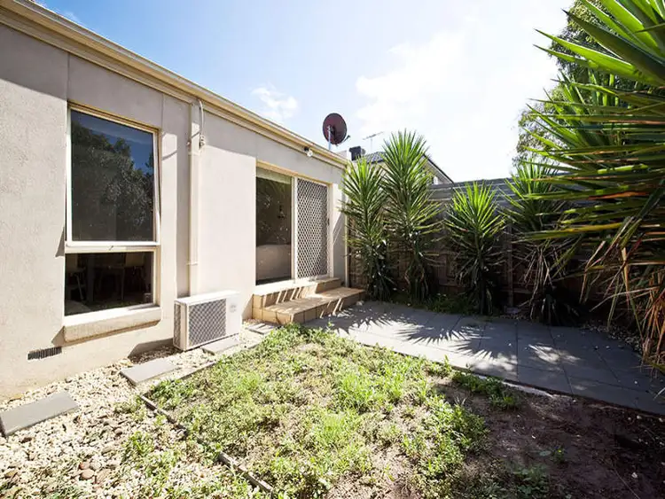 Sixth view of Homely house listing, 28B Jersey St, Coburg VIC 3058