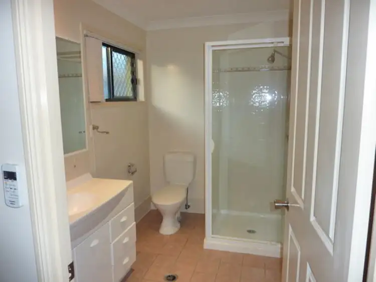 Fifth view of Homely house listing, 30 Froude Street, Banyo QLD 4014