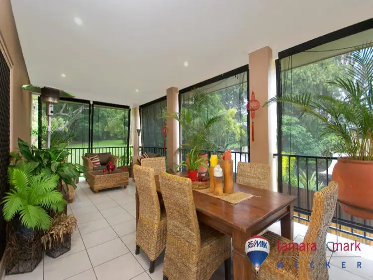 Second view of Homely house listing, 39 Elm Crescent, Bracken Ridge QLD 4017