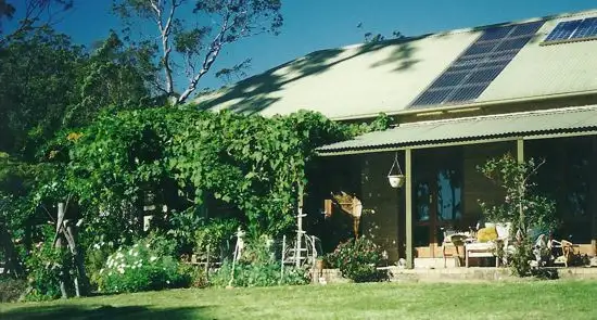Third view of Homely rural property listing, Address available on request