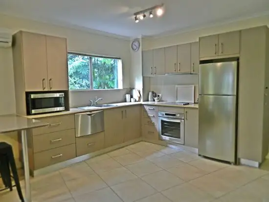 Third view of Homely unit listing, 19/11 Port Douglas Road "The Sands Resort", Port Douglas QLD 4877