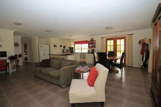 Sixth view of Homely rural property listing, 89-93 Spratt Road, Caboolture QLD 4510