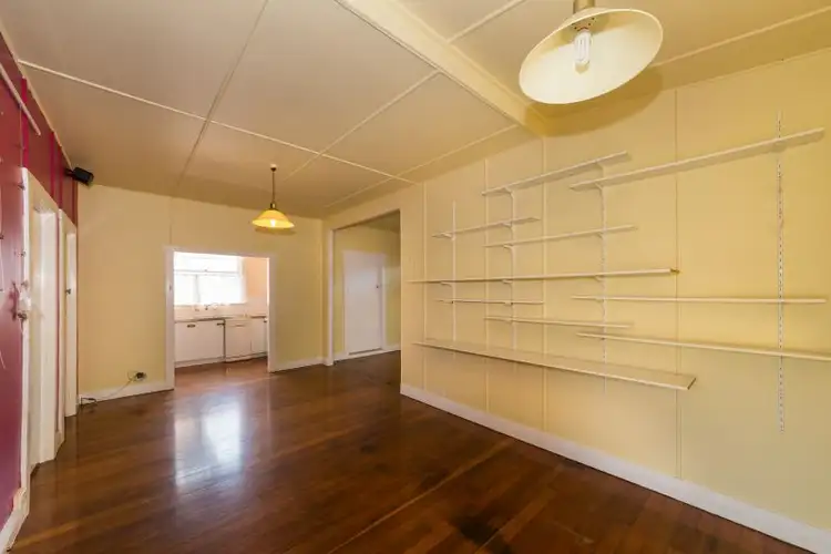 Seventh view of Homely house listing, 15 Trafalgar St, Woolgoolga NSW 2456