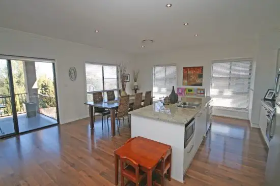 Third view of Homely house listing, 14 Ventnor Drive, Tamworth NSW 2340