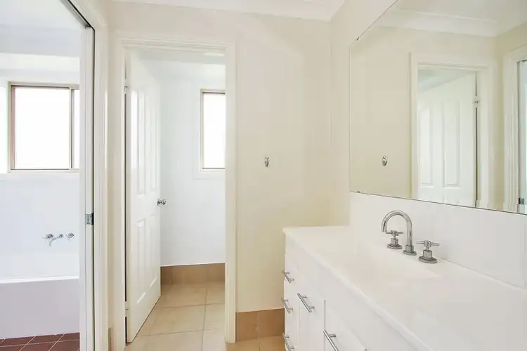 Fourth view of Homely house listing, 12 Cassia Place, Tamworth NSW 2340