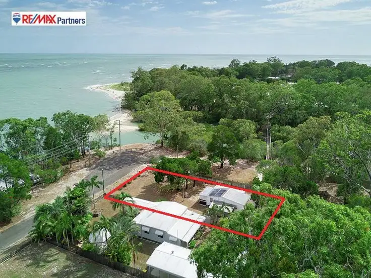 81 Moreton Street, Toogoom QLD 4655