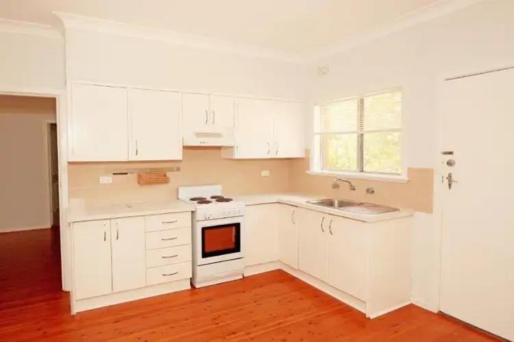Fifth view of Homely house listing, 79 Meadow Street, Kooringal NSW 2650