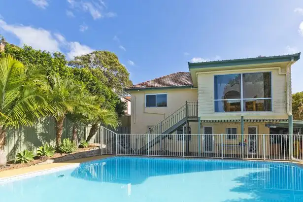 291 Pacific Highway, Charlestown NSW 2290