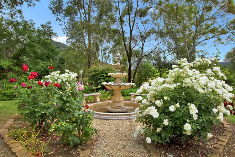 Fourth view of Homely house listing, 75 Elizabeth Drive, Tamworth NSW 2340