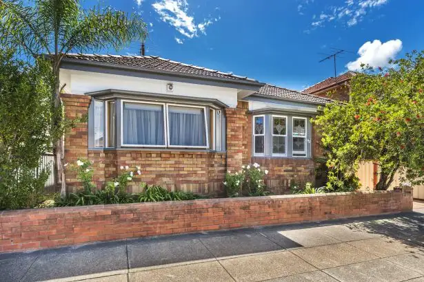92 Lawson Street, Hamilton NSW 2303