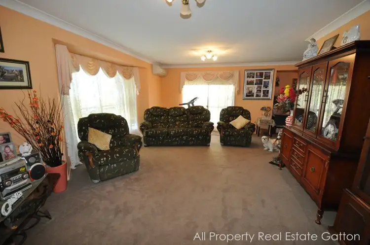 Seventh view of Homely house listing, 66 Golf Links Drive, Gatton QLD 4343