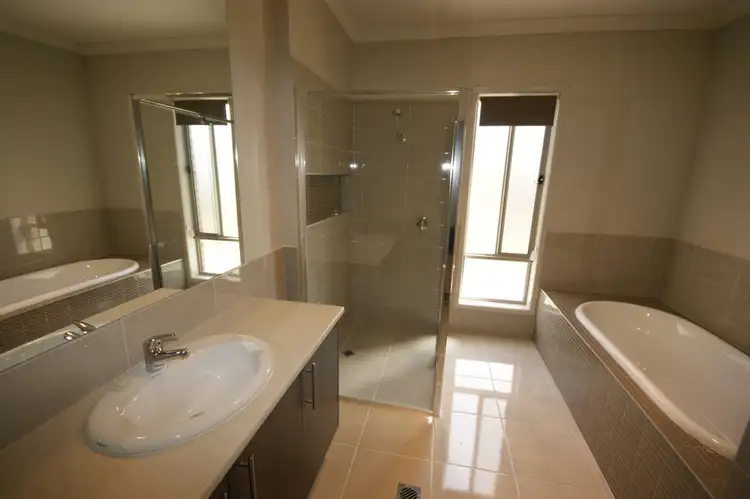 Sixth view of Homely house listing, 186 Wanderer Street, Deniliquin NSW 2710