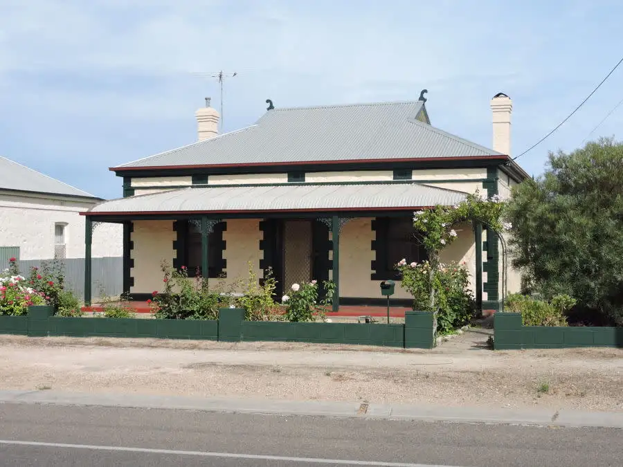 Main view of Homely house listing, 69 Standen, Murray Bridge SA 5253