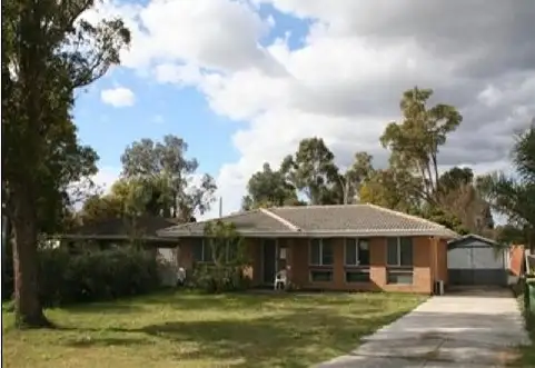 44 James Street, Gosnells WA 6110
