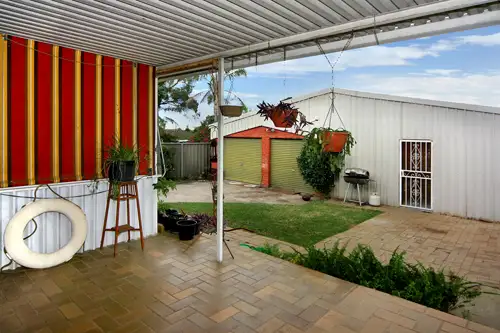 Third view of Homely house listing, Address available on request