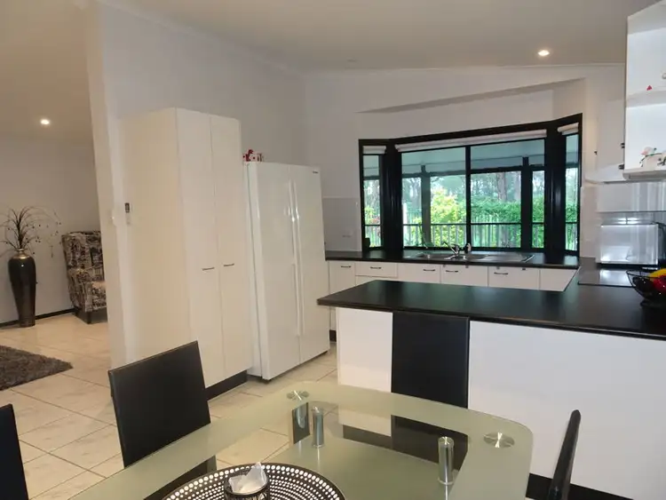 Seventh view of Homely house listing, 64 Acacia Place, Valla Beach NSW 2448