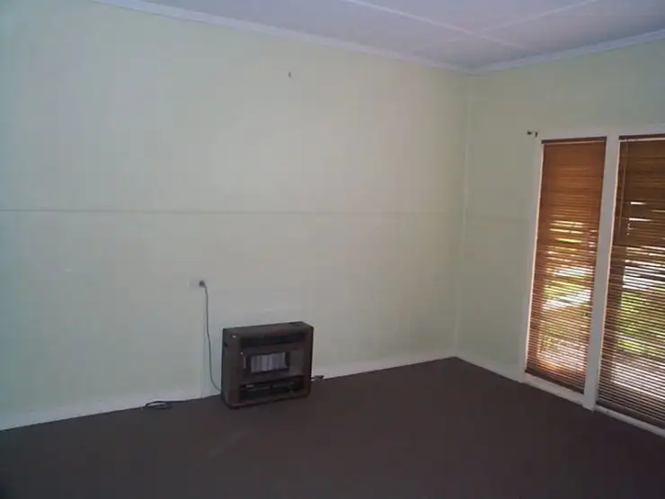 Fourth view of Homely house listing, 40 Matthew Street, Stanthorpe QLD 4380