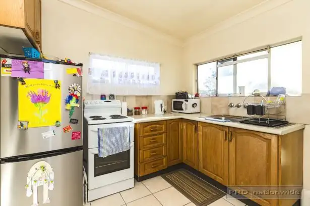 Second view of Homely house listing, 61 Chinchen Street, Islington NSW 2296