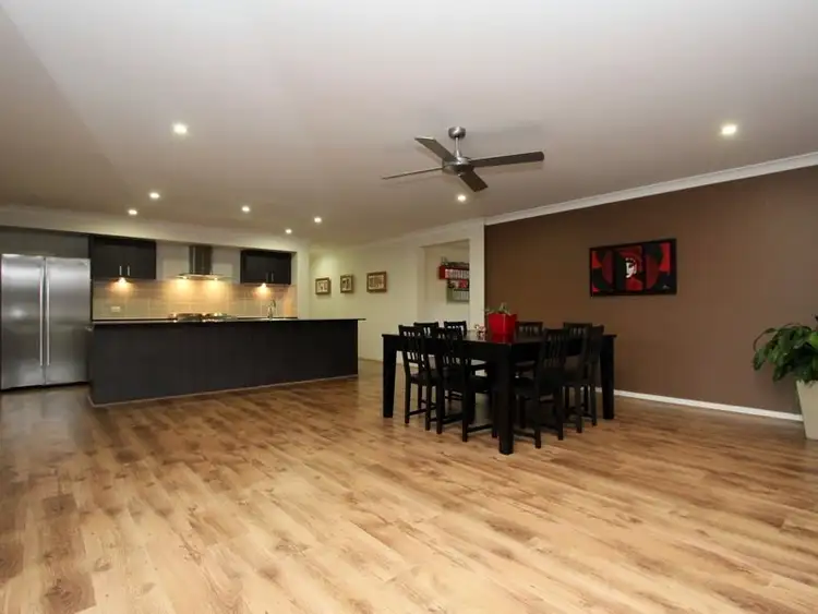 Fourth view of Homely house listing, 268-270 Red Gum Road, New Beith QLD 4124