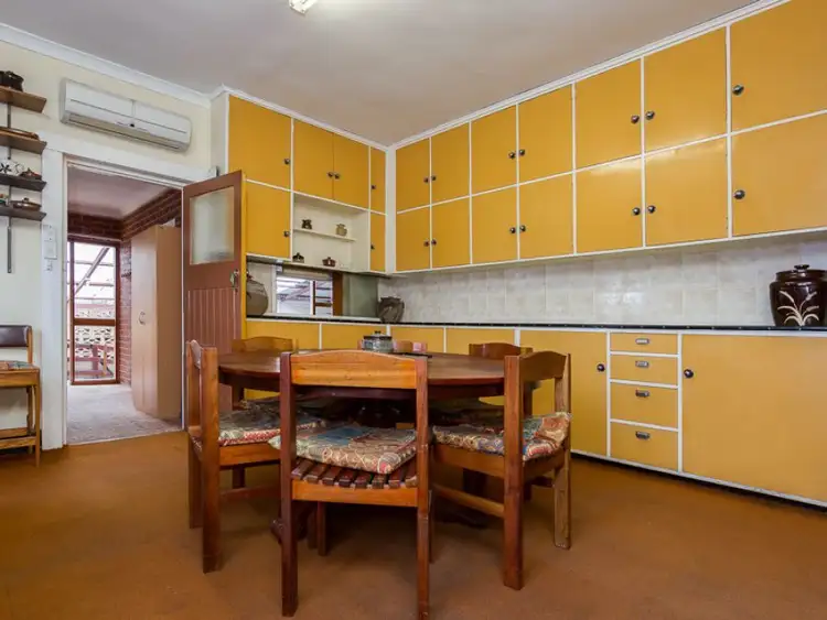 Fourth view of Homely house listing, 24 Constance Street, Dunalley TAS 7177