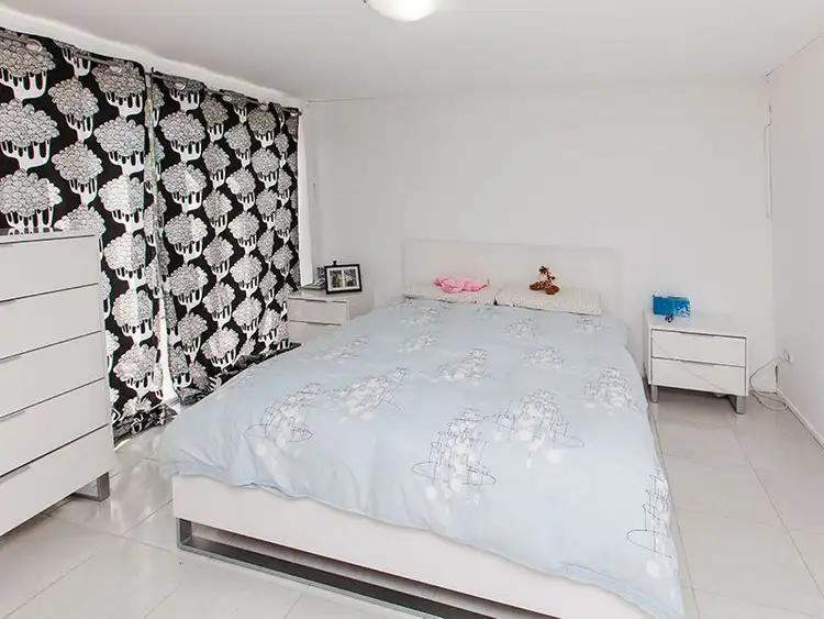 Third view of Homely house listing, 1 Narooma St, Sunnybank QLD 4109