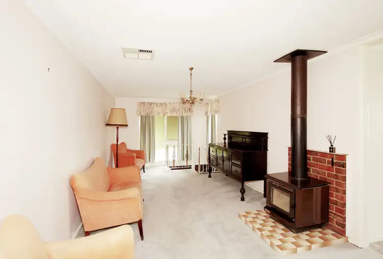 Third view of Homely house listing, 7 Moxham Street, Ashmont NSW 2650