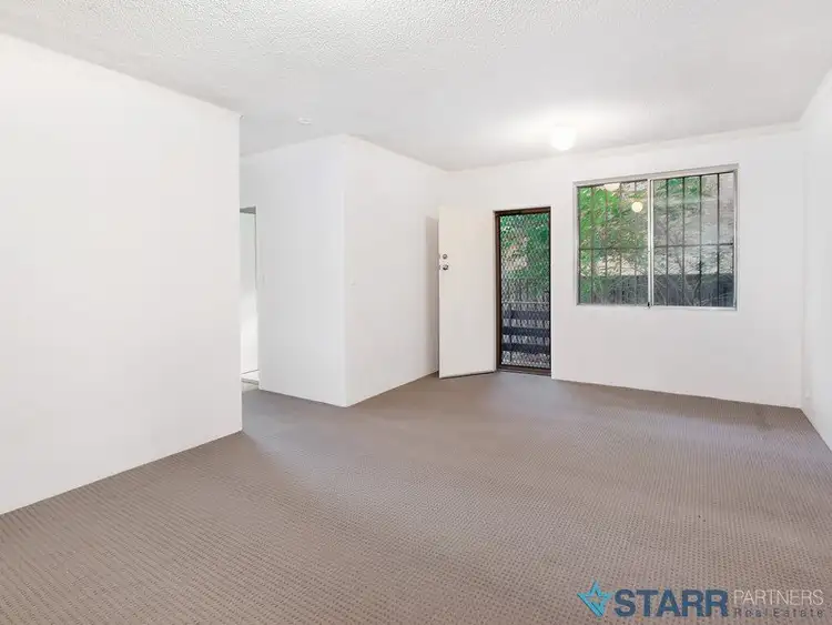 Fourth view of Homely unit listing, 2/40 Putland Street, St Marys NSW 2760