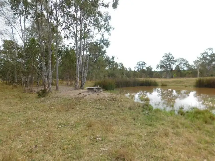 Fifth view of Homely rural property listing, 10 Carwong Road, Rappville NSW 2469