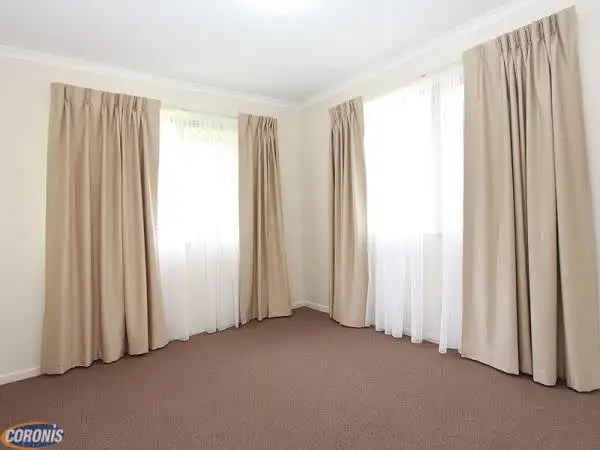 Fifth view of Homely block of units listing, Address available on request