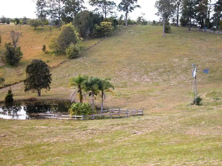 Sixth view of Homely rural property listing, Address available on request