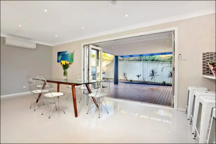 Fifth view of Homely house listing, 7 Moonbeam Close, St Clair NSW 2759