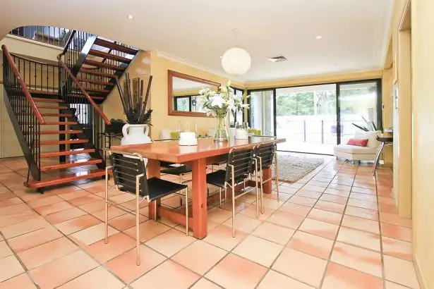 Fourth view of Homely house listing, 96 Rembrandt Drive, Merewether Heights NSW 2291