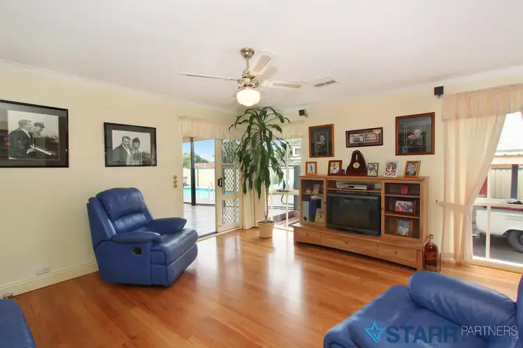 Third view of Homely house listing, 37 Dryberry Avenue, St Clair NSW 2759