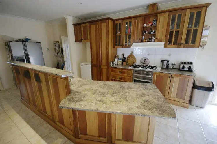 Second view of Homely house listing, 142 Riverside Estate, Deniliquin NSW 2710