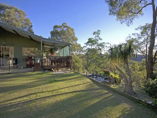 Second view of Homely rural property listing, Address available on request