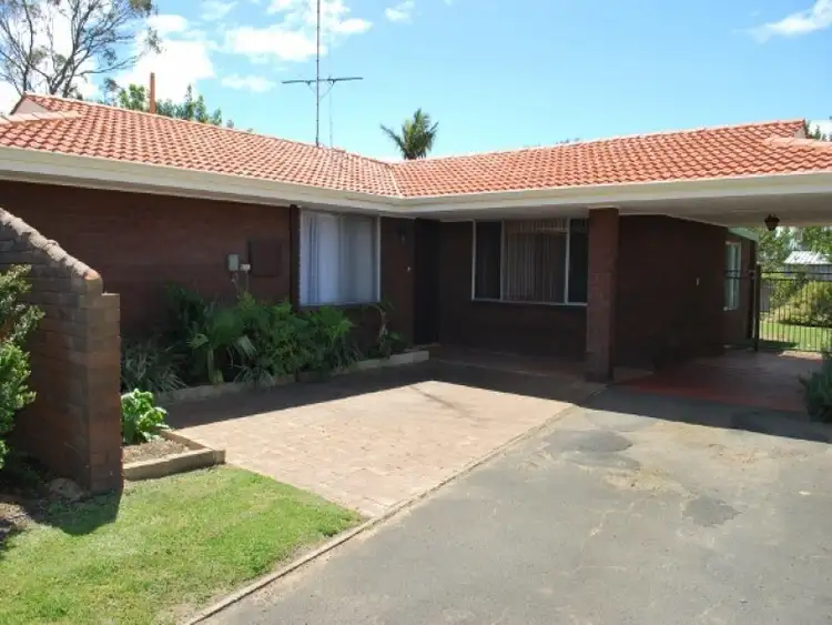Seventh view of Homely house listing, 6 Willow Drive, South Bunbury WA 6230