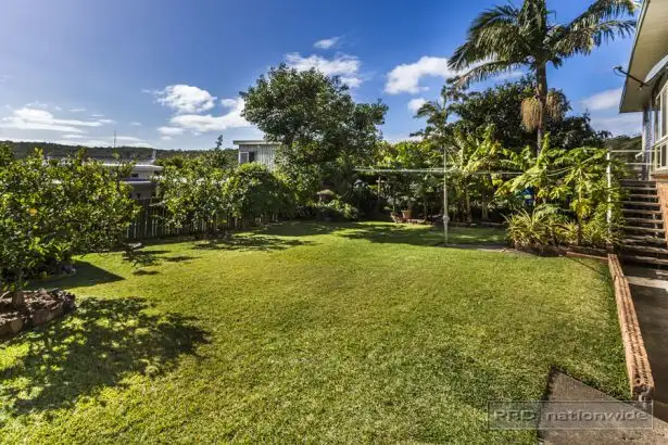 Fourth view of Homely house listing, 6 Hutcheson Avenue, Rankin Park NSW 2287