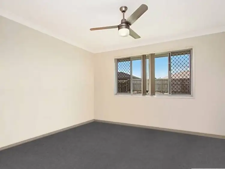 Fourth view of Homely house listing, 13 Barron Street, Morayfield QLD 4506