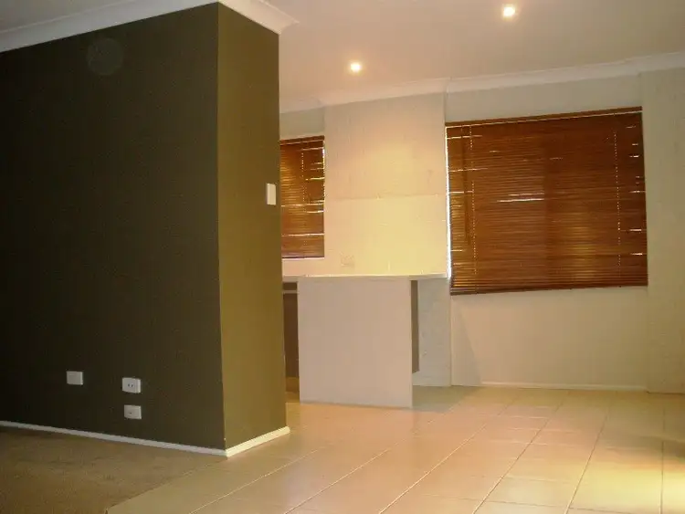 Third view of Homely house listing, 15 Newhaven St, Alexandra Hills QLD 4161
