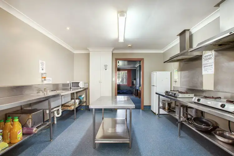 Second view of Homely house listing, 6963 Arthur Highway, Port Arthur TAS 7182