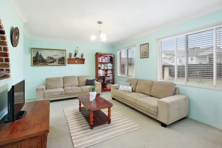 Third view of Homely house listing, 7 Vienna Street, Seven Hills NSW 2147