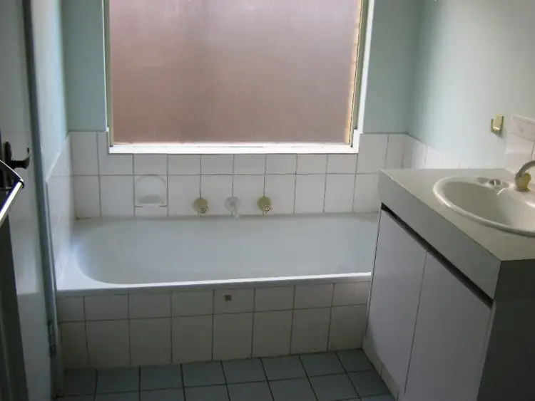 Seventh view of Homely unit listing, Lot 2, 3 Bedingfield Way, Australind WA 6233
