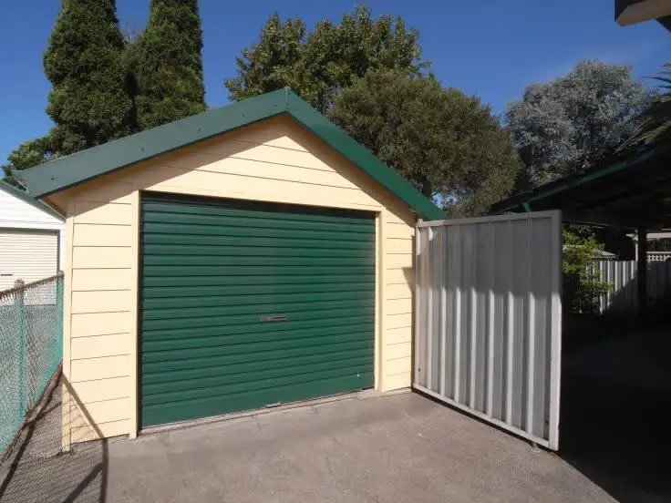 Sixth view of Homely house listing, 15 Gardiner Street, Mayfield NSW 2304