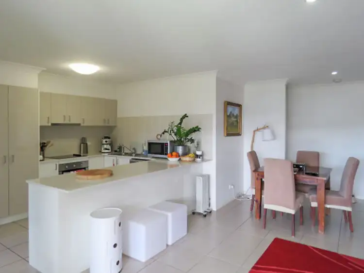 3 Hasemann Crescent, Upper Coomera QLD 4209