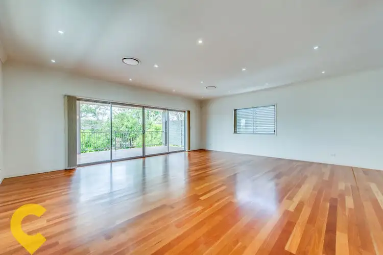 Fifth view of Homely house listing, 381 Verney Road East, Graceville QLD 4075