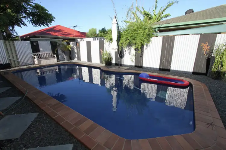Second view of Homely house listing, 406 Telegraph Rd, Bracken Ridge QLD 4017