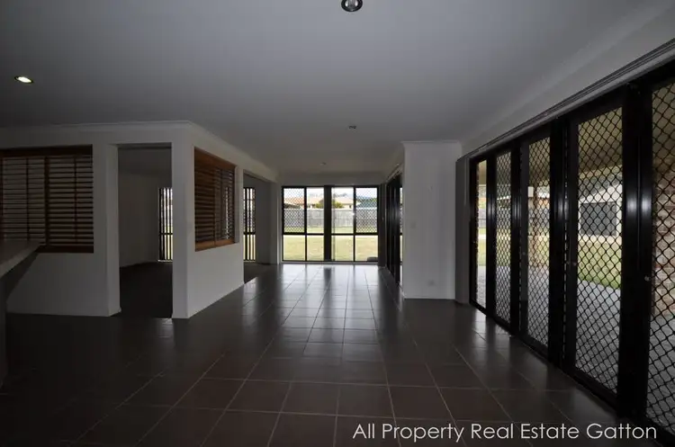 Seventh view of Homely house listing, 21 Red Gum Drive, Gatton QLD 4343