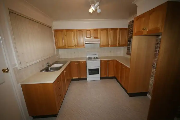 Third view of Homely unit listing, 6/159 Barney Street, Armidale NSW 2350