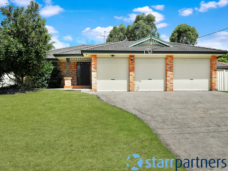 Main view of Homely house listing, 23 Rixon Rd, Appin NSW 2560